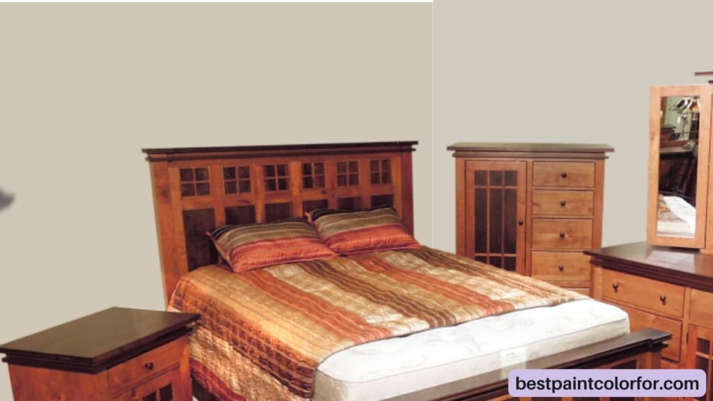3. Bedding and Textiles