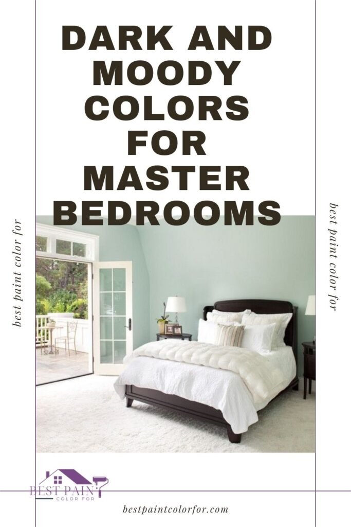 Best Sage Colors for Bedrooms