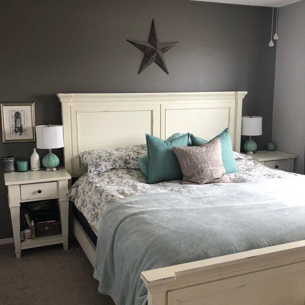 Black Magic SW 6991 | Neutral Paint Colors | Sherwin-Williams