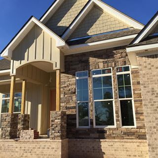 Universal Khaki SW 6150 | Neutral Paint Colors | Sherwin-Williams