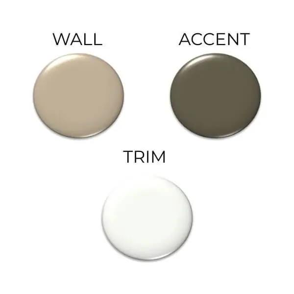 Why Universal Khaki Is the Must-Use Neutral of 2026 | Porch Daydreamer